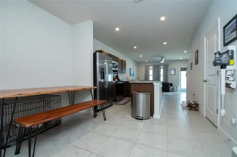 4660 Old Blush Street Bradenton FL 34211