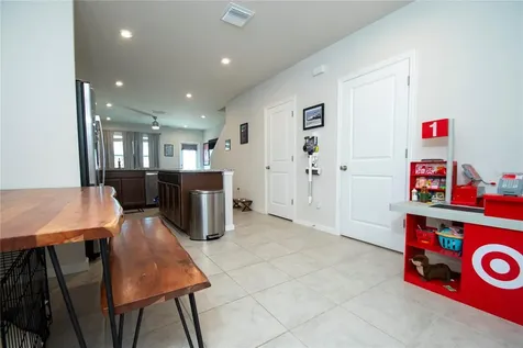 4660 Old Blush Street Bradenton FL 34211