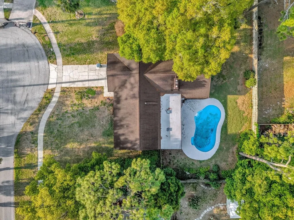 2 Hudson Cove Longwood FL 32750