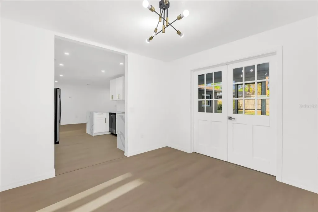 2 Hudson Cove Longwood FL 32750