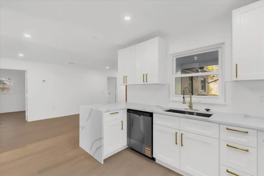 2 Hudson Cove Longwood FL 32750