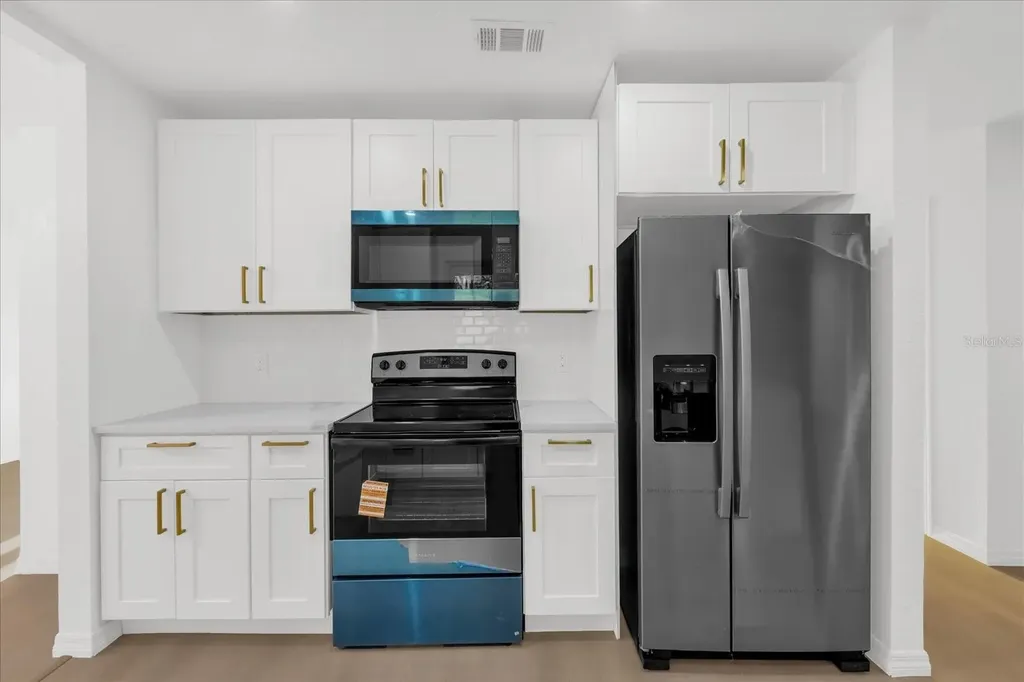2 Hudson Cove Longwood FL 32750
