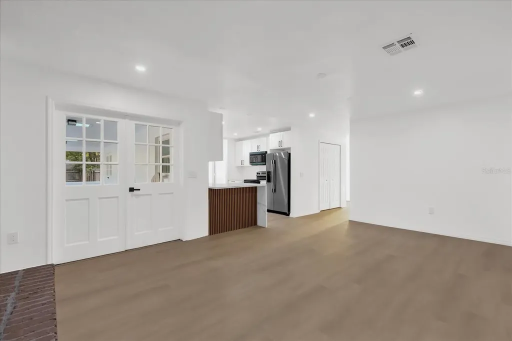 2 Hudson Cove Longwood FL 32750