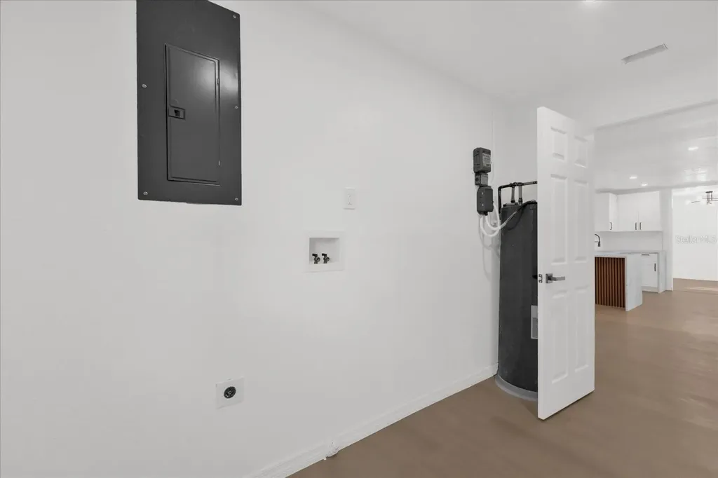 2 Hudson Cove Longwood FL 32750