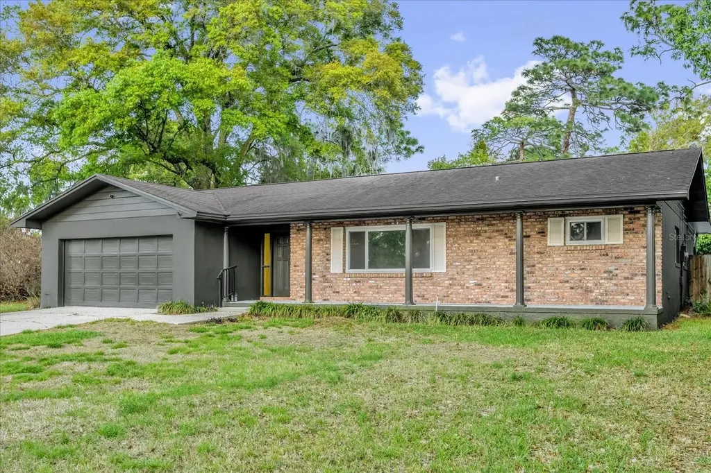 2 Hudson Cove Longwood FL 32750