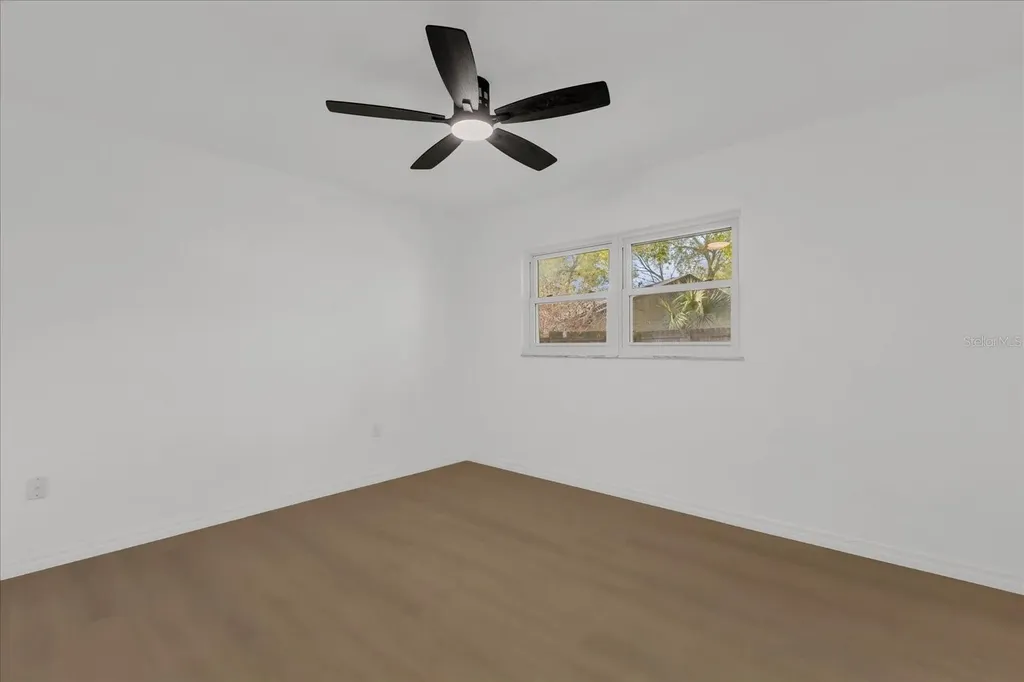 2 Hudson Cove Longwood FL 32750