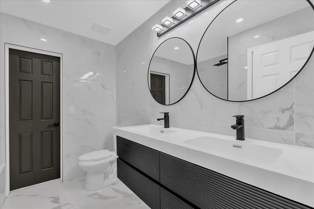 2 Hudson Cove Longwood FL 32750