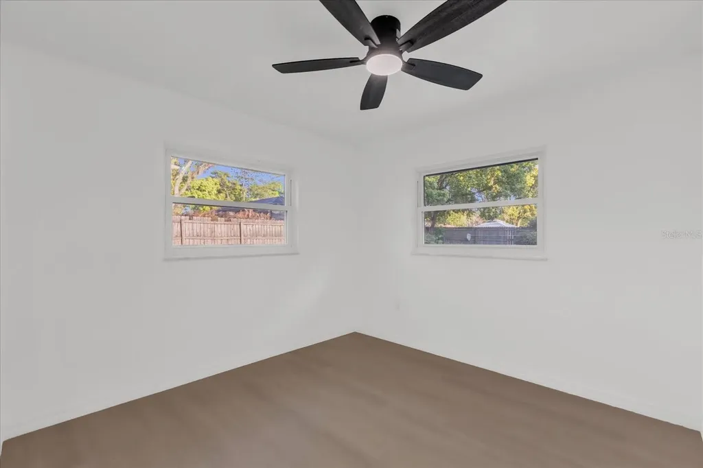 2 Hudson Cove Longwood FL 32750