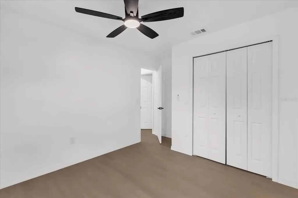2 Hudson Cove Longwood FL 32750