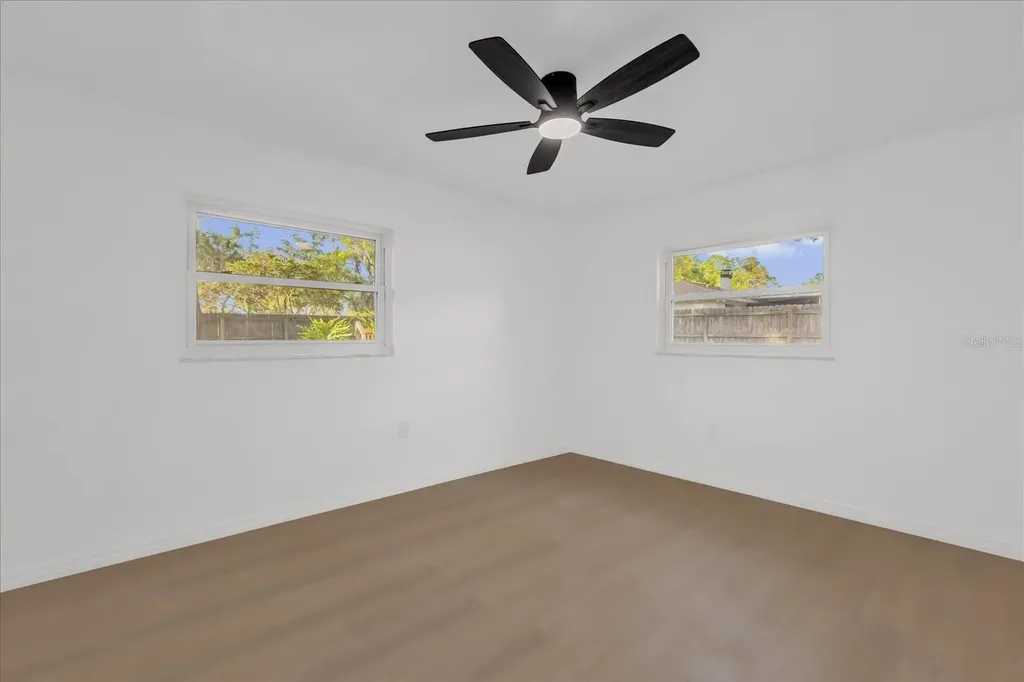 2 Hudson Cove Longwood FL 32750