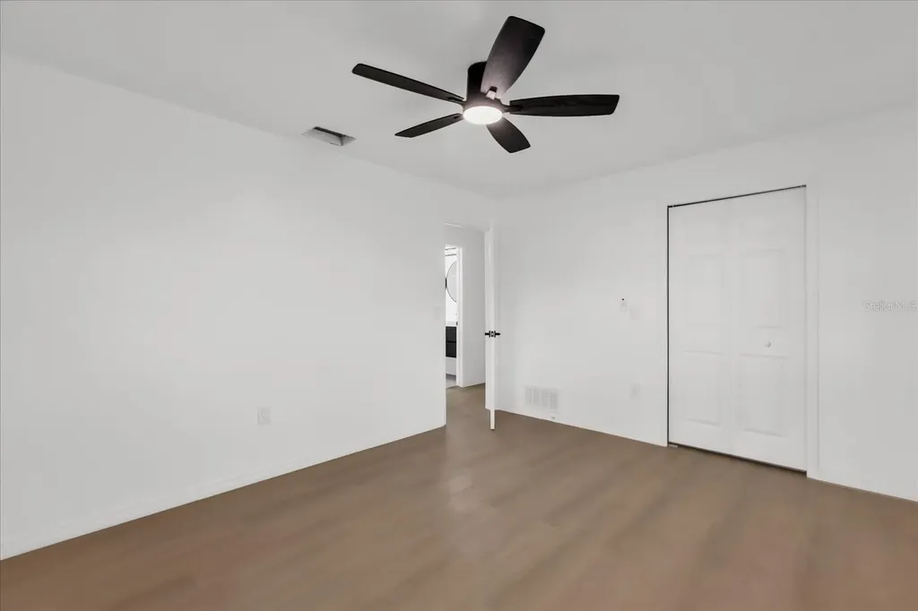 2 Hudson Cove Longwood FL 32750