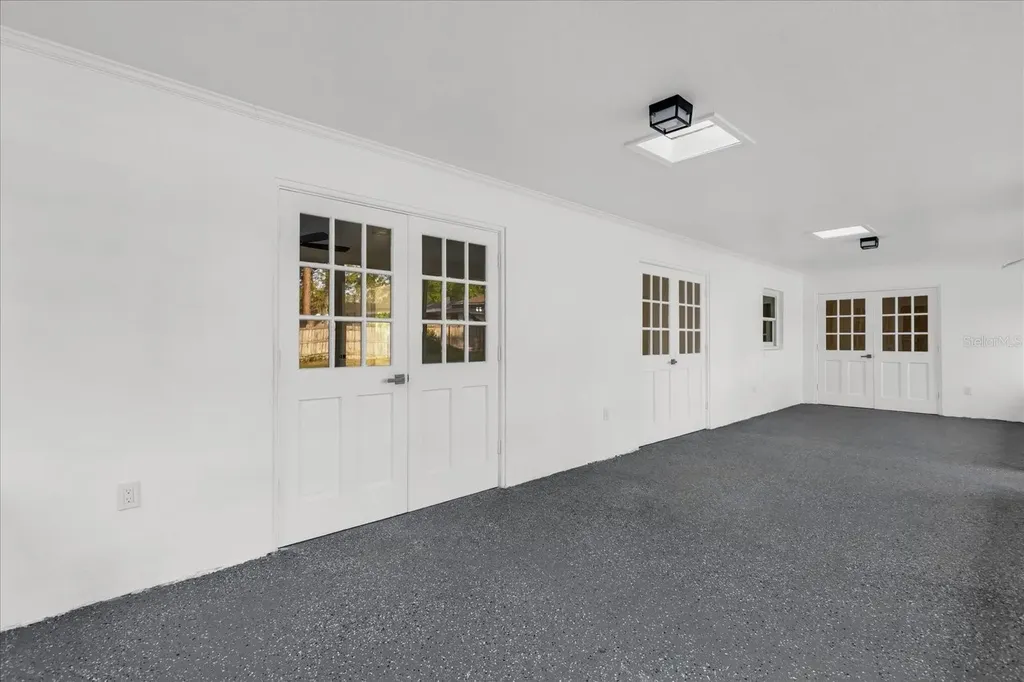 2 Hudson Cove Longwood FL 32750