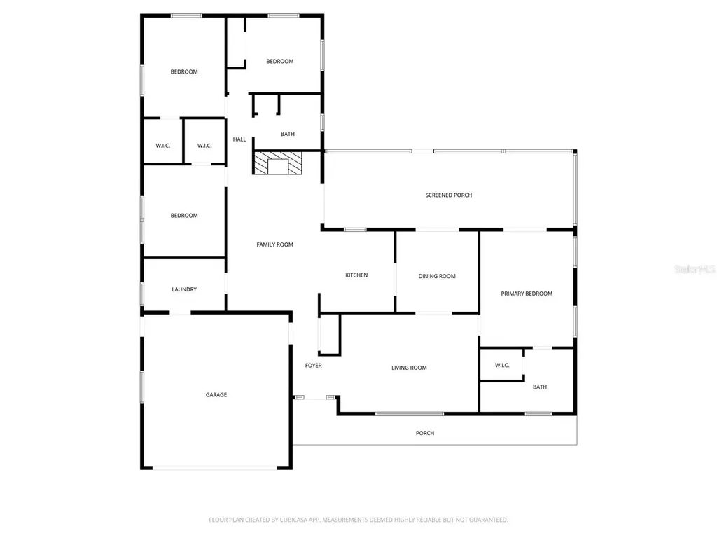 2 Hudson Cove Longwood FL 32750