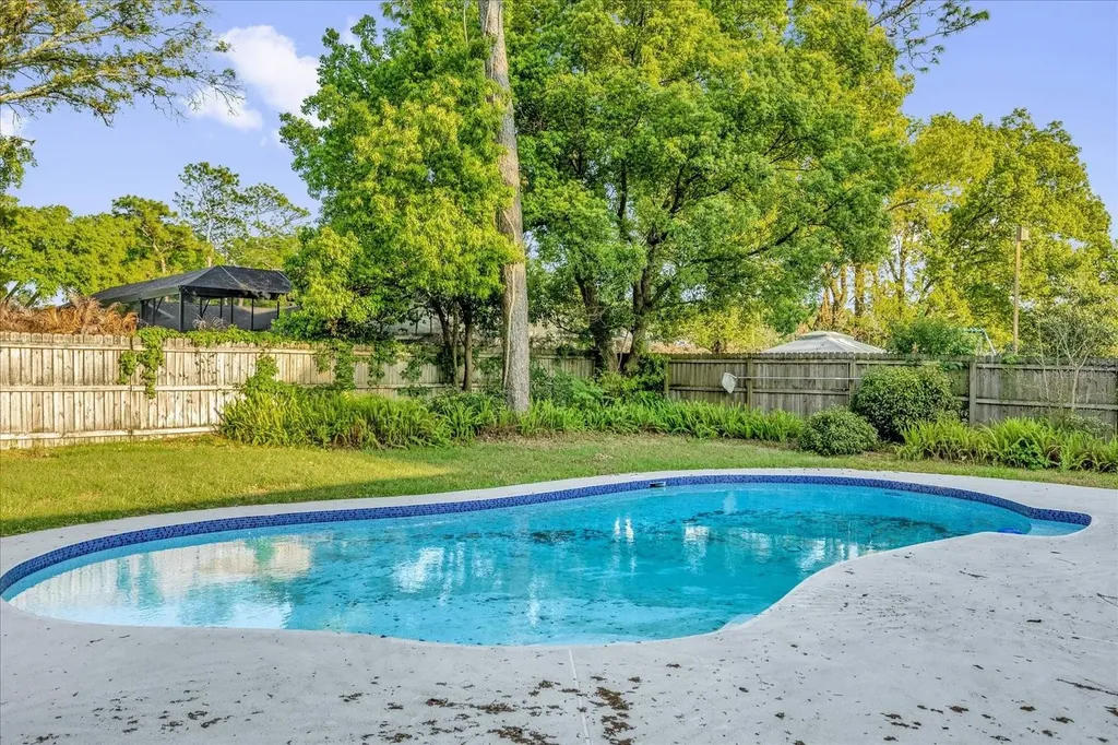 2 Hudson Cove Longwood FL 32750