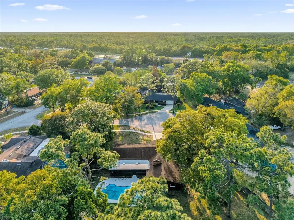 2 Hudson Cove Longwood FL 32750