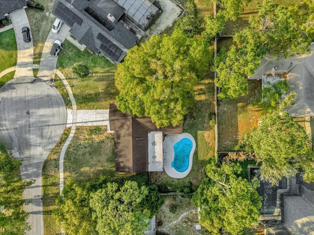 2 Hudson Cove Longwood FL 32750
