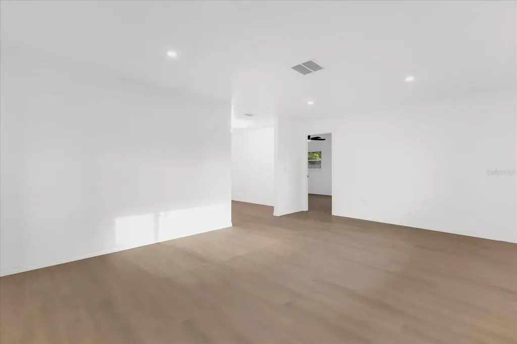 2 Hudson Cove Longwood FL 32750