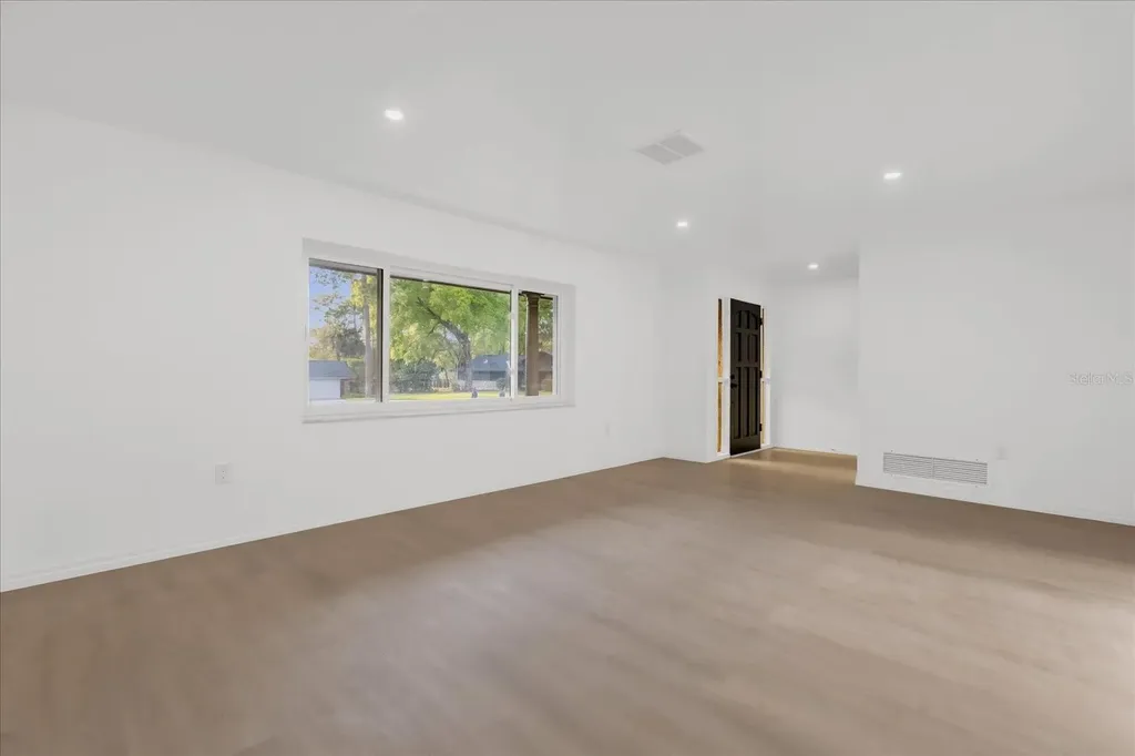 2 Hudson Cove Longwood FL 32750
