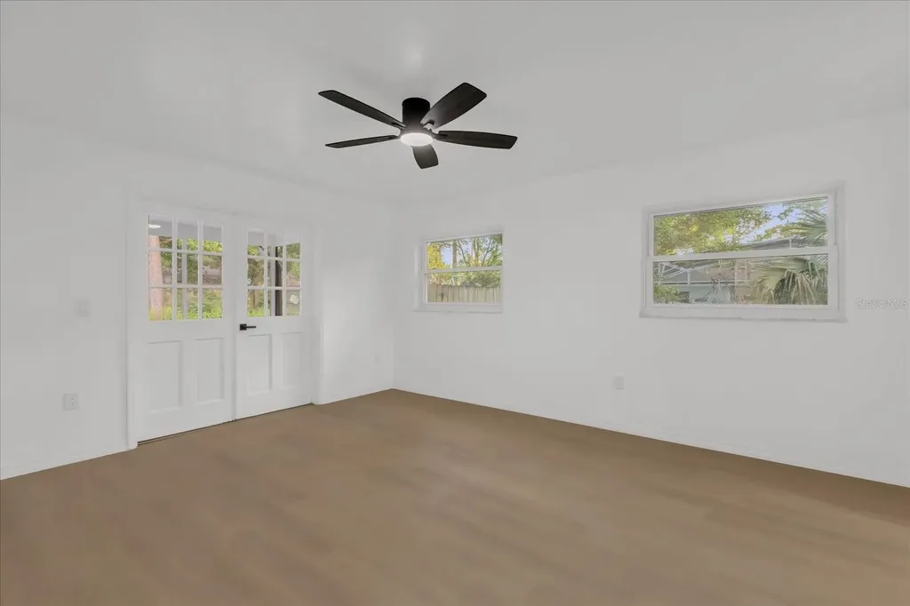 2 Hudson Cove Longwood FL 32750