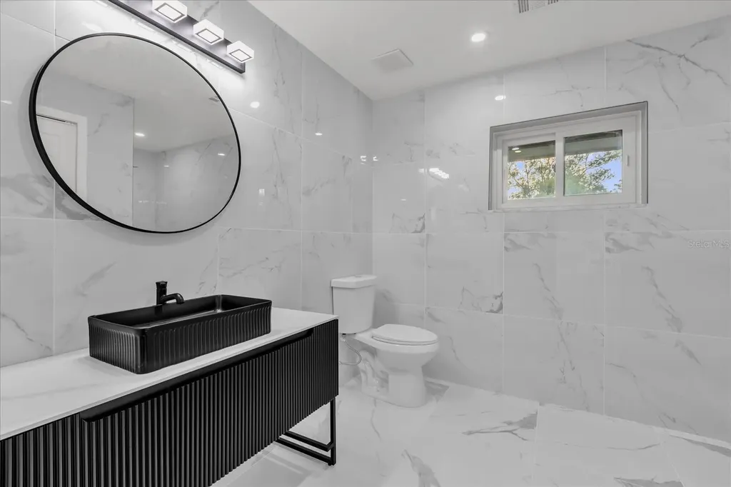 2 Hudson Cove Longwood FL 32750