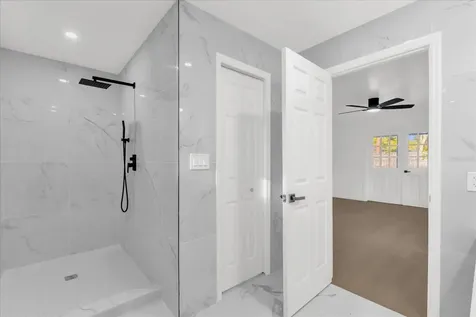 2 Hudson Cove Longwood FL 32750