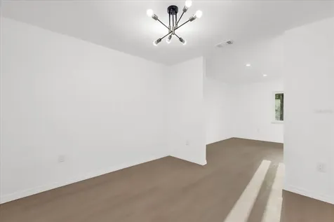 2 Hudson Cove Longwood FL 32750