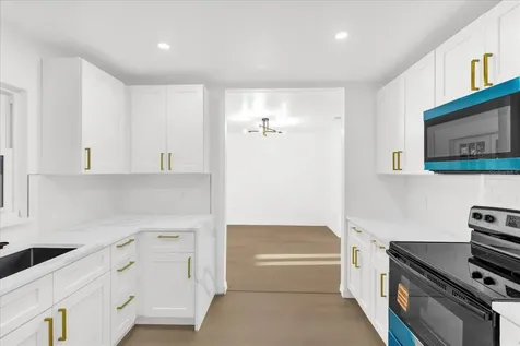 2 Hudson Cove Longwood FL 32750