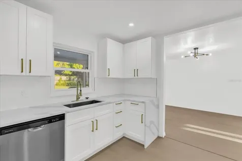 2 Hudson Cove Longwood FL 32750