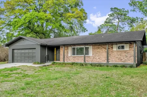 2 Hudson Cove Longwood FL 32750