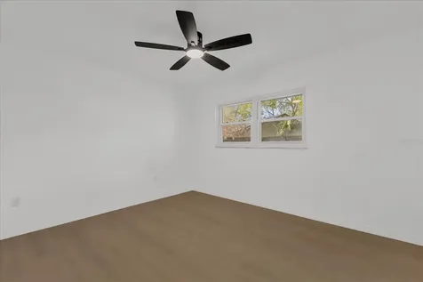 2 Hudson Cove Longwood FL 32750