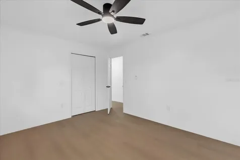2 Hudson Cove Longwood FL 32750