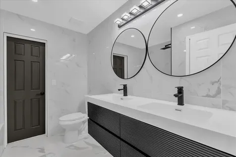 2 Hudson Cove Longwood FL 32750