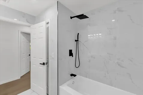2 Hudson Cove Longwood FL 32750