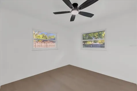 2 Hudson Cove Longwood FL 32750