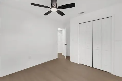 2 Hudson Cove Longwood FL 32750