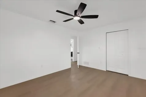2 Hudson Cove Longwood FL 32750