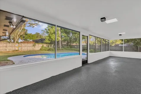 2 Hudson Cove Longwood FL 32750