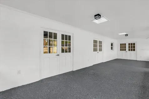 2 Hudson Cove Longwood FL 32750
