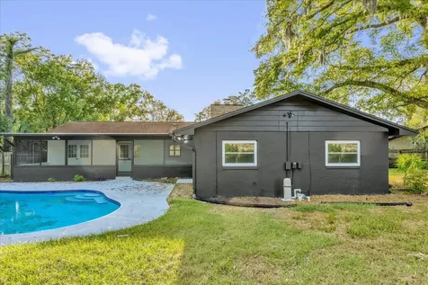 2 Hudson Cove Longwood FL 32750
