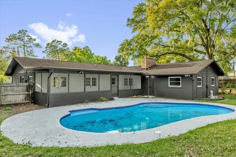 2 Hudson Cove Longwood FL 32750