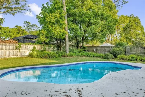 2 Hudson Cove Longwood FL 32750