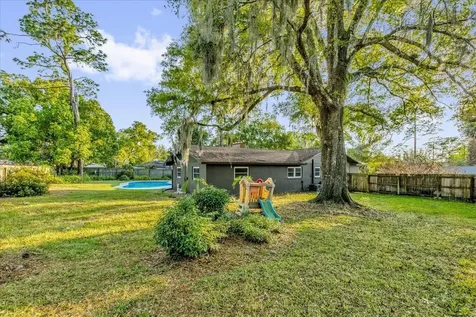 2 Hudson Cove Longwood FL 32750