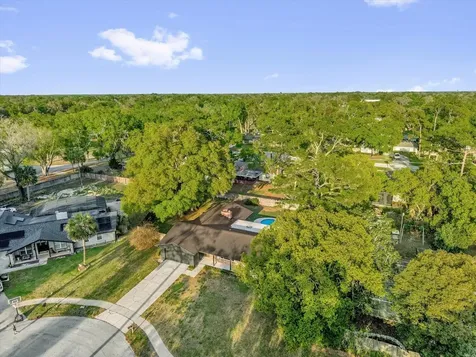 2 Hudson Cove Longwood FL 32750
