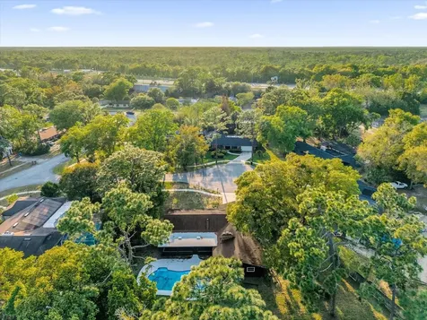 2 Hudson Cove Longwood FL 32750