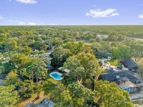 2 Hudson Cove Longwood FL 32750