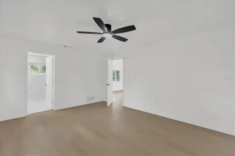 2 Hudson Cove Longwood FL 32750