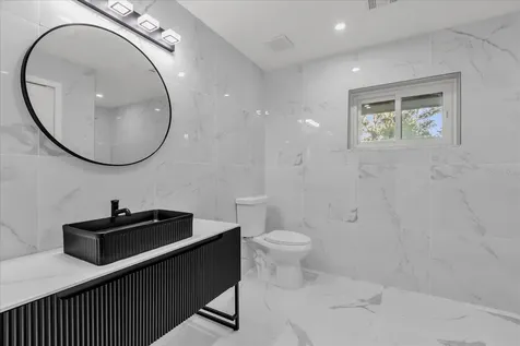 2 Hudson Cove Longwood FL 32750