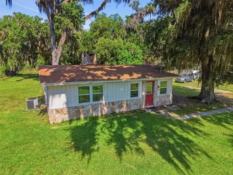 530 Stone Island Road Deltona FL 32725