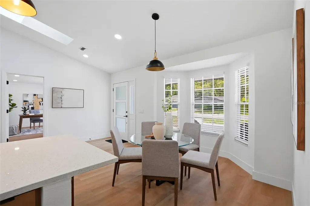 4816 79th Avenue Plaza E Sarasota FL 34243