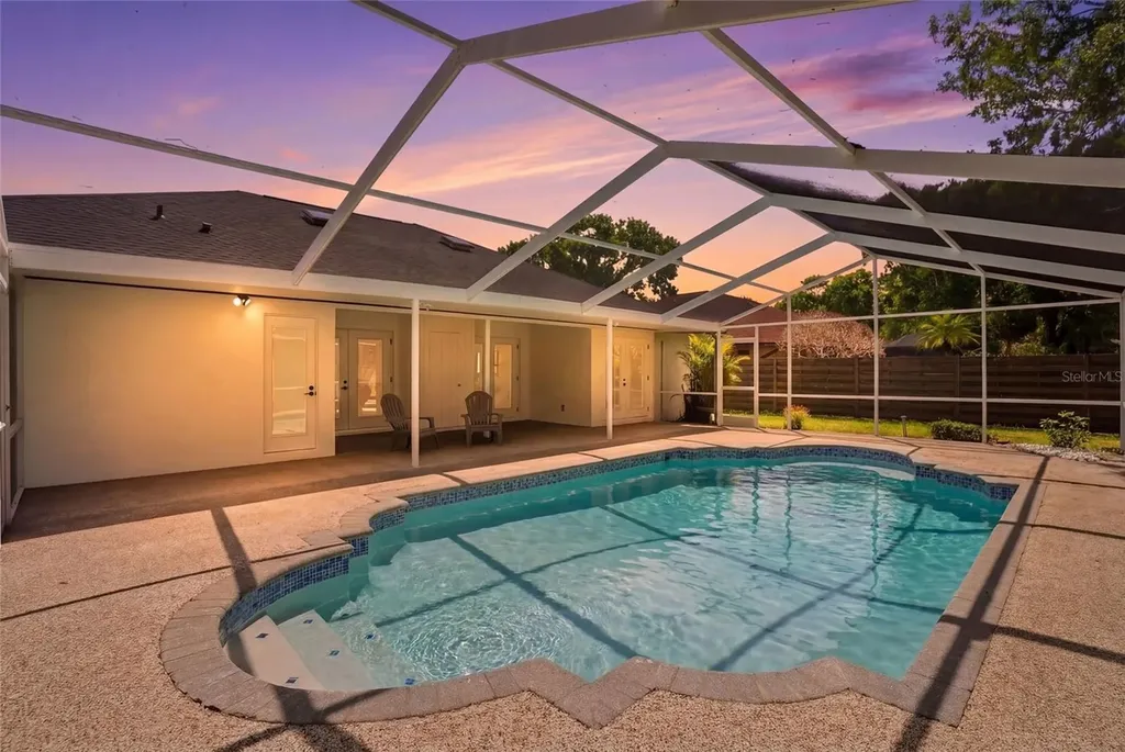 4816 79th Avenue Plaza E Sarasota FL 34243